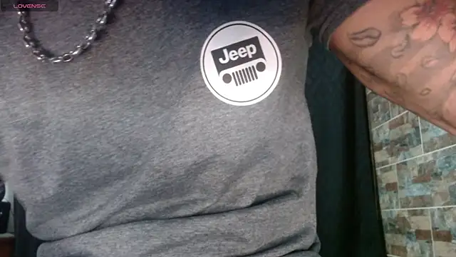 babyrecord1 online show from November 23, 2025, 12:20 am