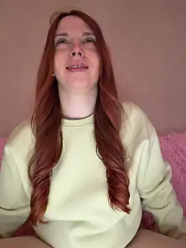 oh rachel online show from April 5, 2026, 5:58 am