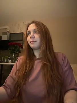 oh rachel online show from November 6, 2025, 3:05 pm