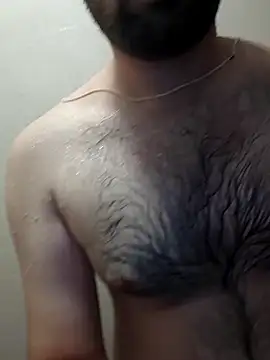 Bharath2944 online show from October 13, 2025, 1:23 pm