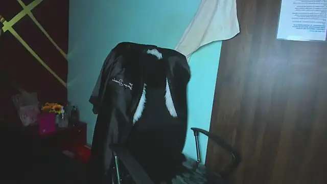 Sweet Annyy online show from March 16, 2026, 12:53 pm