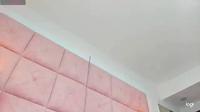 Snapshot of charlotte01__ chatting on March 11, 2025, 1:12 pm charlotte01   online show from March 11, 2025, 1:12 pm