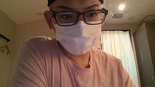 Snapshot of NAMEDARUMANKO_jp chatting on June 28, 2026, 4:52 am NAMEDARUMANKO jp online show from June 28, 2026, 4:52 am