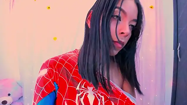 Hannahs Napit online show from February 27, 2025, 8:42 pm