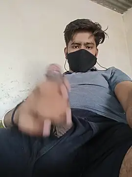 Pussy lover 33 online show from May 16, 2026, 2:21 am