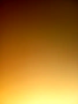 Snapshot of pujarteag chatting on January 14, 2026, 3:10 am pujarteag online show from January 14, 2026, 3:10 am