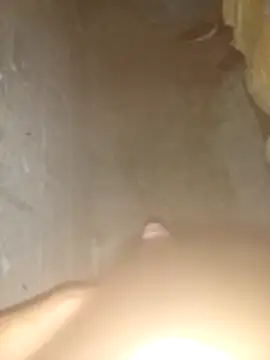 pujarteag online show from January 16, 2026, 5:44 am