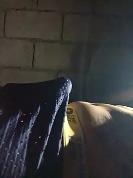 Snapshot of pujarteag chatting on October 24, 2025, 1:59 am pujarteag online show from October 24, 2025, 1:59 am