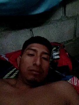 Snapshot of pujarteag chatting on December 19, 2025, 1:02 pm pujarteag online show from December 19, 2025, 1:02 pm