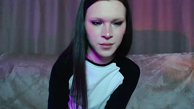 Snapshot of Sexpired_Princess chatting on January 12, 2025, 10:12 pm Sexpired Princess online show from January 12, 2025, 10:12 pm