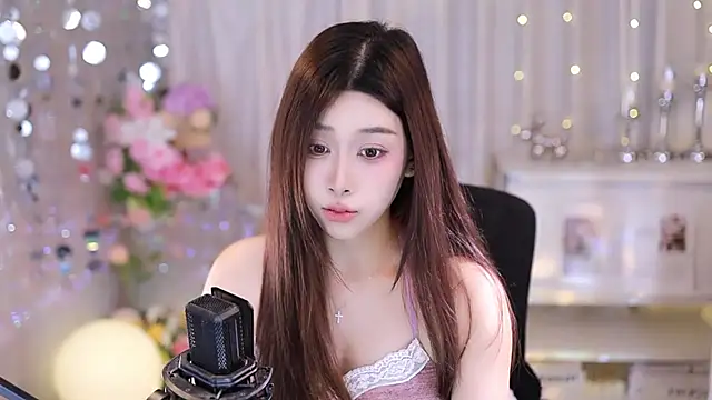 SleepArtist online show from September 27, 2025, 12:50 am