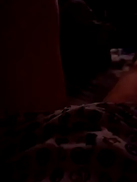 vadszex31 online show from January 11, 2025, 9:46 pm