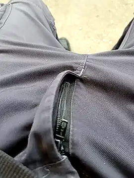 vadszex31 online show from October 1, 2025, 10:41 am