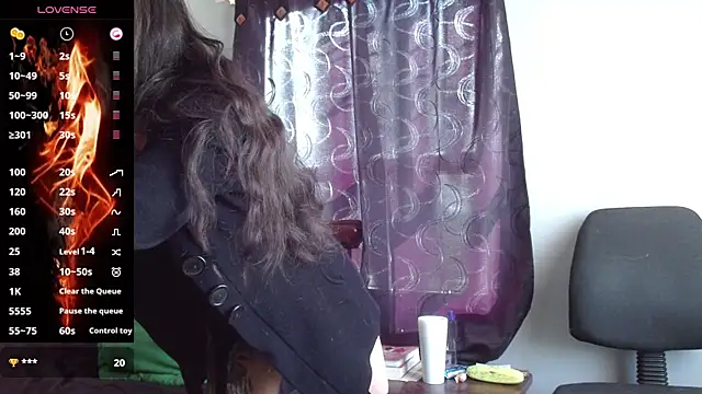 Snapshot of goretty420 chatting on January 21, 2025, 1:54 pm goretty420 online show from January 21, 2025, 1:54 pm