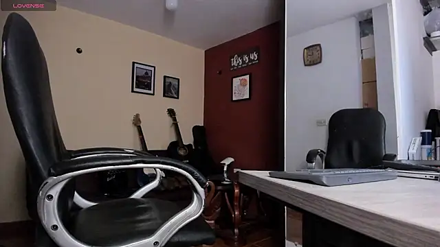 thesexlawyer1 online show from March 20, 2026, 2:45 am