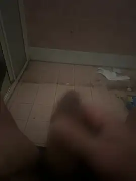 Angeloggaa online show from March 14, 2026, 1:39 pm