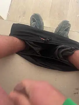 Angeloggaa online show from February 20, 2025, 8:17 am