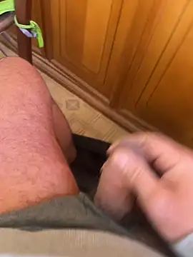 Angeloggaa online show from December 2, 2024, 9:41 am