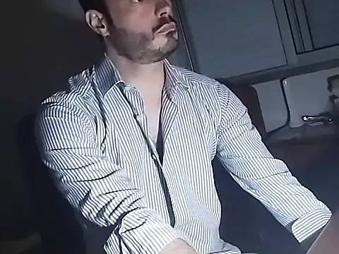 Semmm  online show from March 3, 2026, 8:27 pm