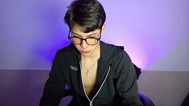 Jacotnk online show from January 15, 2026, 4:27 am