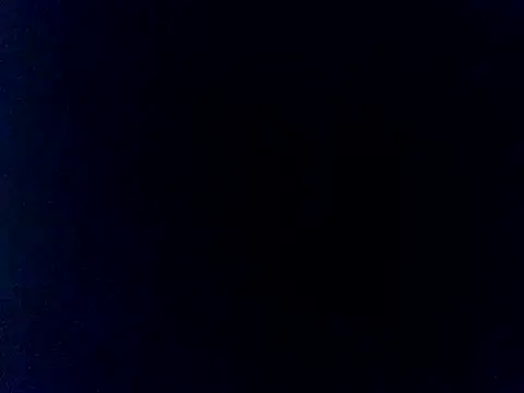 Snapshot of Blanquitaaa chatting on March 4, 2025, 6:07 pm Blanquitaaa online show from March 4, 2025, 6:07 pm