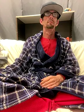 joeiandola online show from December 3, 2025, 12:48 pm