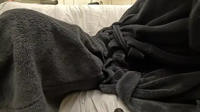 joeiandola online show from February 14, 2026, 6:08 pm