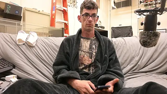 joeiandola online show from March 1, 2026, 5:24 pm