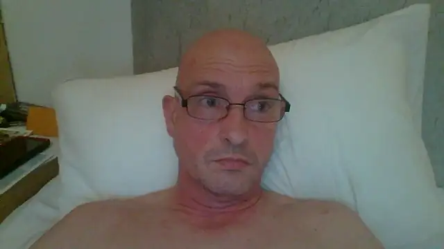 mrtickle0025 online show from January 17, 2026, 1:31 am