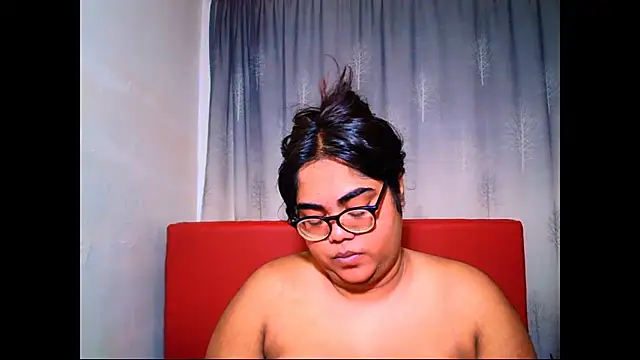 Snapshot of Indian_Lola00 chatting on November 21, 2025, 5:56 pm Indian Lola00 online show from November 21, 2025, 5:56 pm