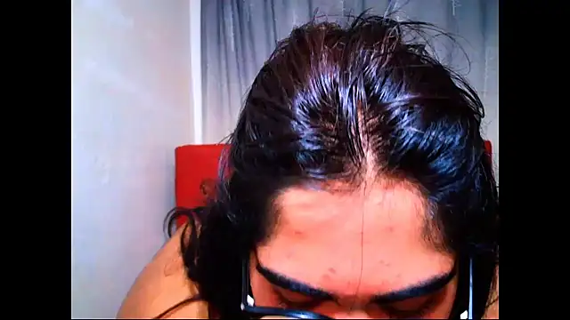 Snapshot of Indian_Lola00 chatting on November 13, 2025, 5:39 pm Indian Lola00 online show from November 13, 2025, 5:39 pm