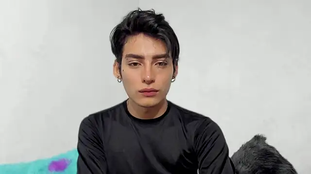 sebas rose online show from December 13, 2024, 10:55 pm