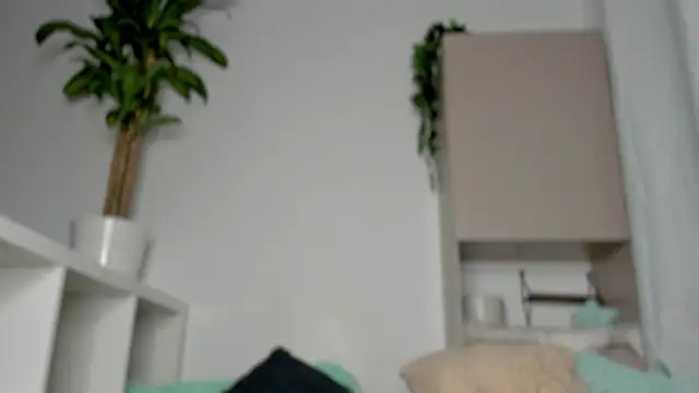 sebas rose online show from January 26, 2025, 5:56 am