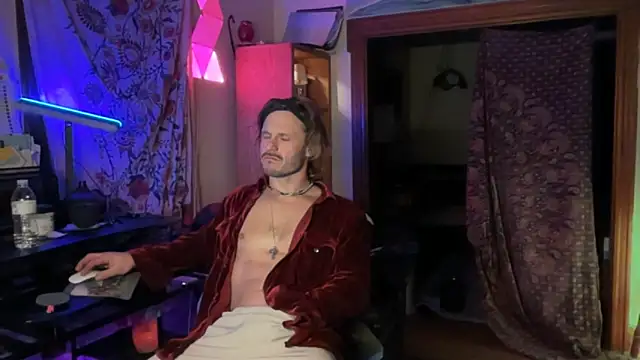 CowboyZuhly online show from January 15, 2026, 6:06 am