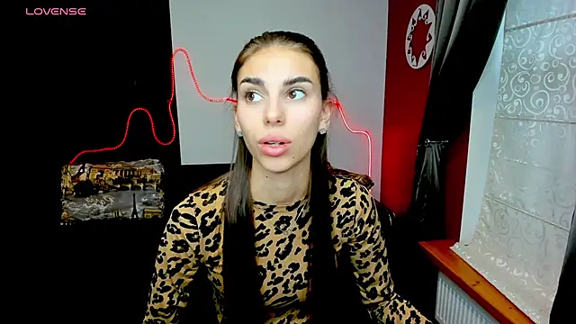 Snapshot of EmmyGreans chatting on September 18, 2025, 6:38 am EmmyGreans online show from September 18, 2025, 6:38 am