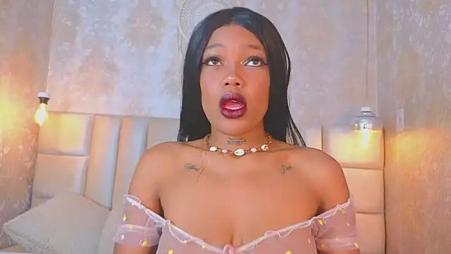 CrystalBrooke3x online show from March 15, 2026, 9:22 pm