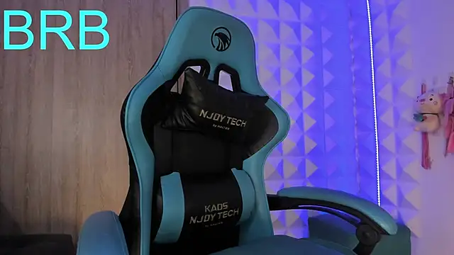 Jendralevis online show from October 24, 2025, 11:59 pm