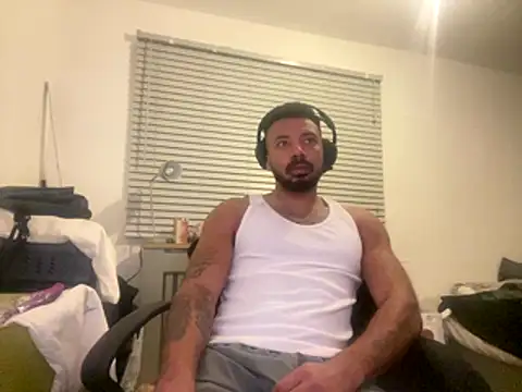 mbbc99 online show from December 14, 2025, 1:34 am