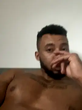 mbbc99 online show from November 7, 2025, 11:15 am