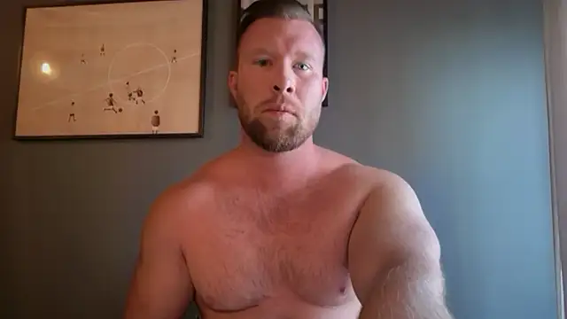swekingxx online show from May 20, 2026, 3:42 pm