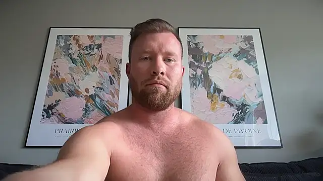 Snapshot of swekingxx chatting on May 25, 2026, 2:05 pm swekingxx online show from May 25, 2026, 2:05 pm