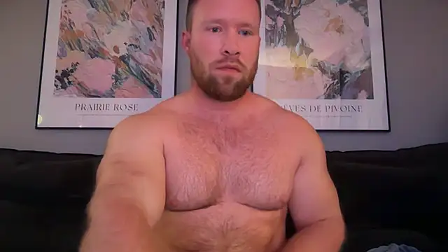 swekingxx online show from May 24, 2026, 11:26 pm