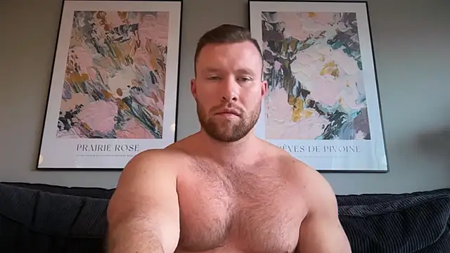 swekingxx online show from February 25, 2026, 3:23 pm