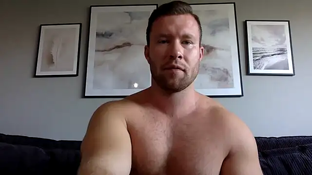 swekingxx online show from September 9, 2025, 9:08 am