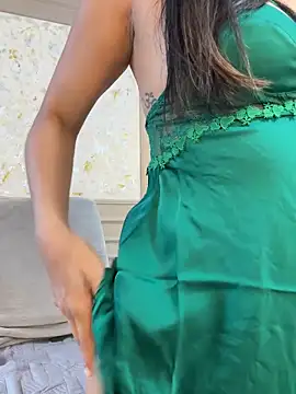 Alishak online show from March 19, 2026, 8:31 pm