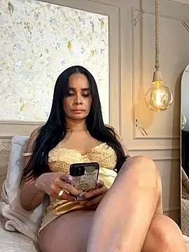 Alishak online show from March 29, 2026, 9:05 pm