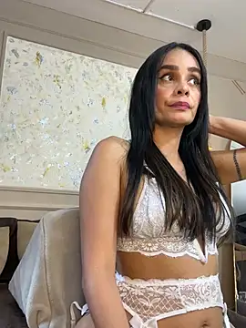 Alishak online show from April 10, 2026, 10:17 pm