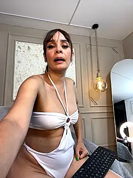 Alishak online show from January 16, 2026, 10:47 pm