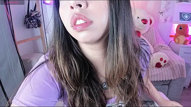 Snapshot of _dayana_miler chatting on July 12, 2026, 3:57 pm dayana miler online show from July 12, 2026, 3:57 pm