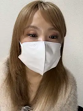 amichao online show from January 16, 2026, 11:25 am